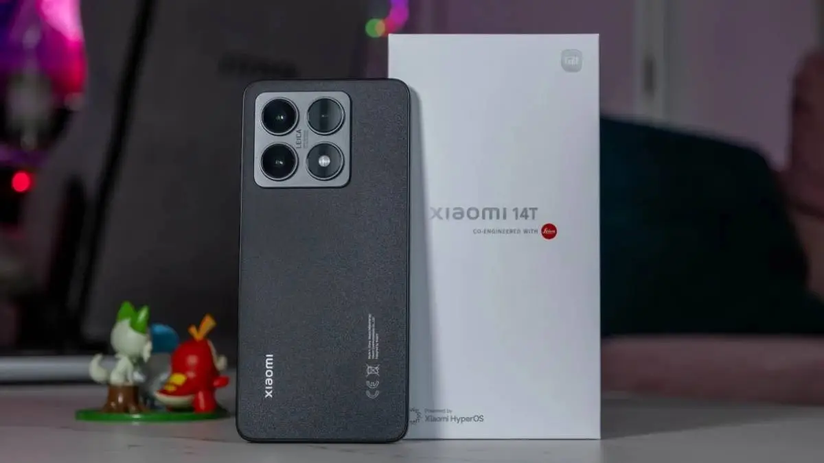 Xiaomi rozbiło bank. Lepsze wyniki od Apple czy Samsunga