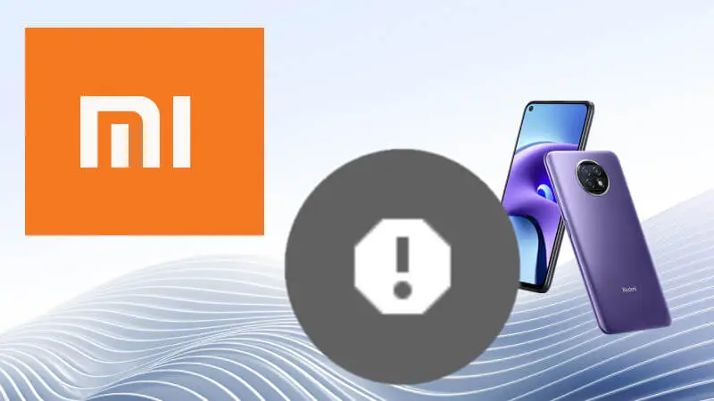 Dostałeś podejrzanego maila rzekomo od Xiaomi? Nie ty jeden