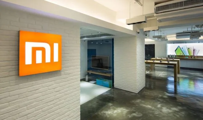 Xiaomi otwiera pierwszy Mi Store w Polsce!
