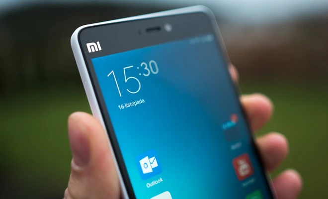 Przetestowaliśmy świetny smartfon w niezłej cenie – Xiaomi Mi4c