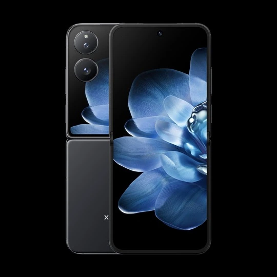 Xiaomi MIX Flip 2