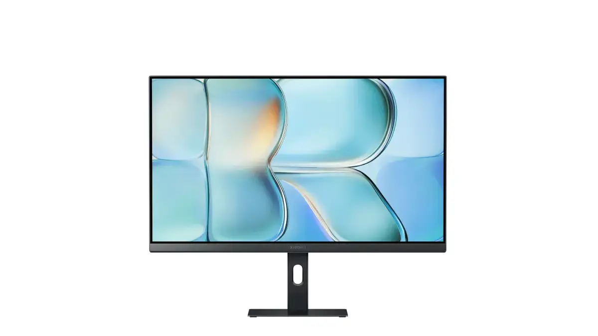 Xiaomi Monitor A24i 2026