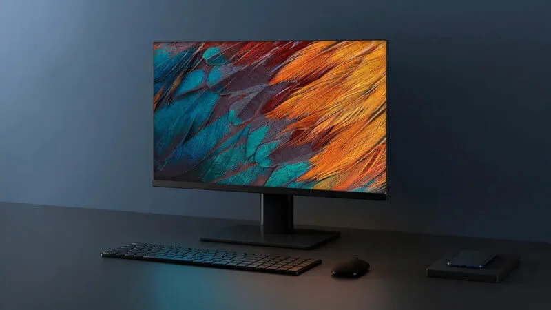 Monitory gamingowe Xiaomi Redmi – modele dla graczy