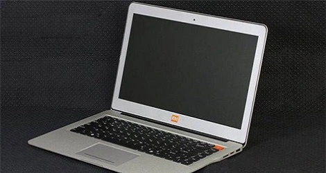 Xiaomi pracuje nad swoim pierwszym notebookiem?