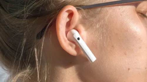 Xiaomi