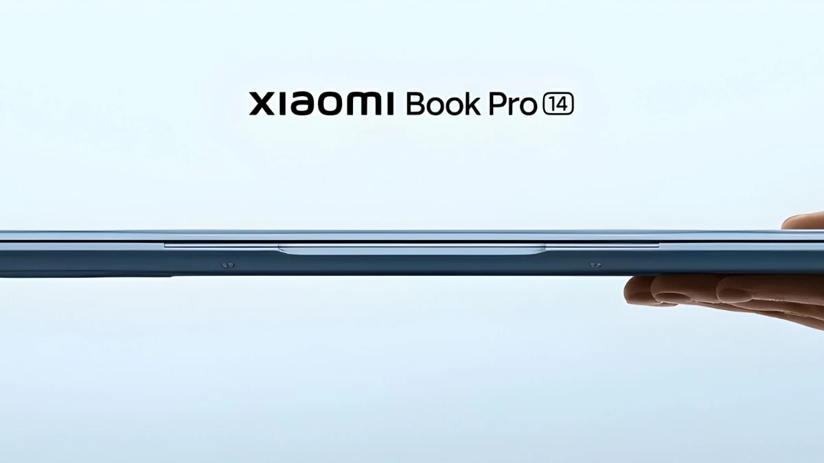 Xiaomi wraca na rynek laptopów. Ten sprzęt może namieszać