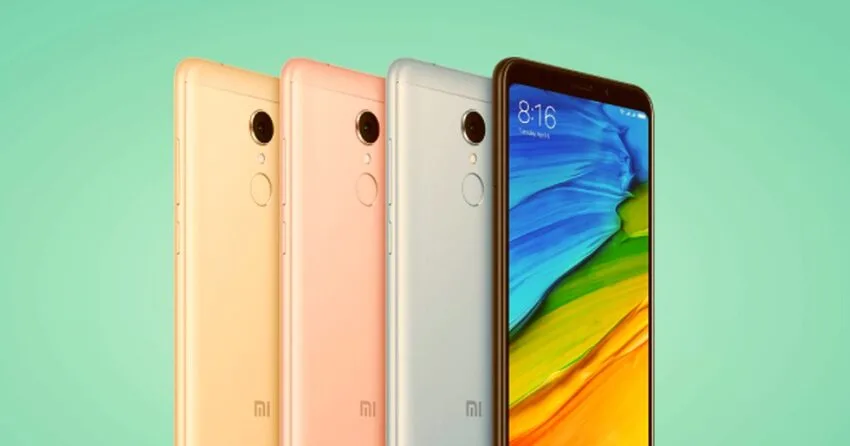 Chcesz kupić Xiaomi Redmi S2? Tylko dziś przedpremierowo dostaniesz go w promocji