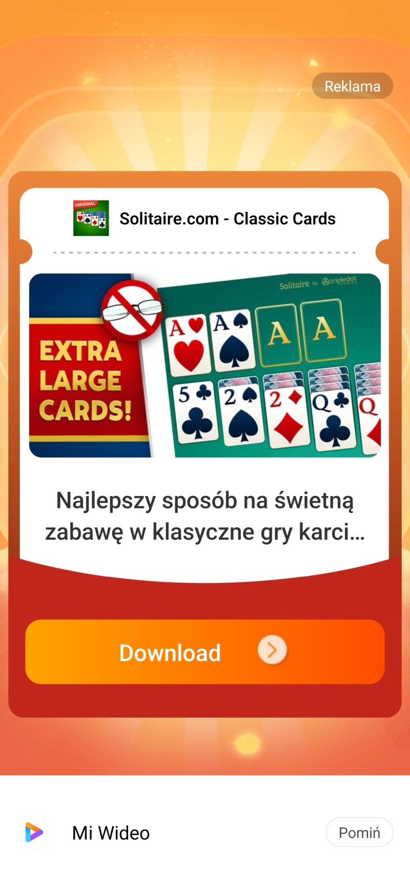 Jak wyłączyć reklamy na telefonie Xiaomi z HyperOS? Praktyczny poradnik