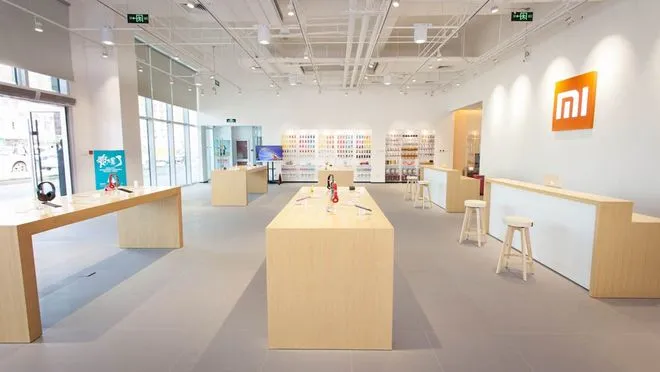 Kolejny sklep Xiaomi już niebawem w Polsce. Czekają świetne promocje!