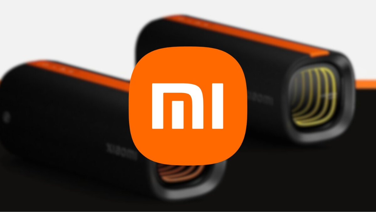 Xiaomi prezentuje nowy gadżet na imprezy. Idealny na prezent?