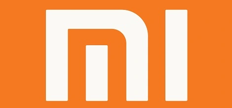 Pojawił się nowy dystrybutor Xiaomi w Polsce