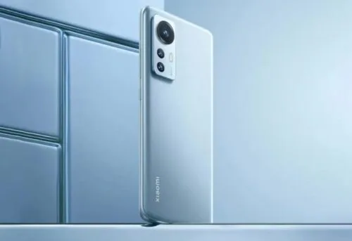 Xiaomi 12 w Europie już w przyszłym miesiącu. Termin i przewidywana cena
