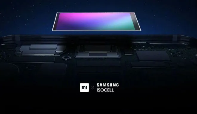 Nadchodzi smartfon Xiaomi z aparatem o rozdzielczości 64 Mpix