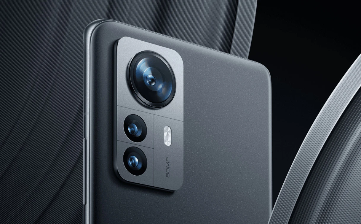 Polacy nakręcili film smartfonami Xiaomi 12. Oto Wonderboys