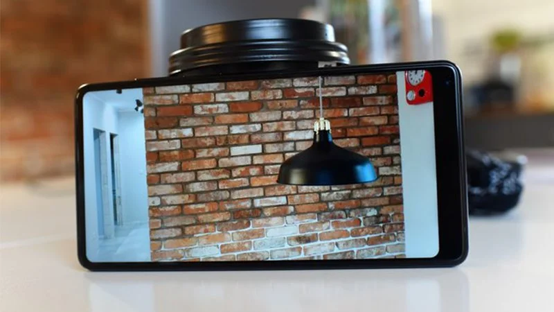Xiaomi: Aparat 64MP zaoferuje większą rozdzielczość niż telewizory 8K. Tak twierdzi firma