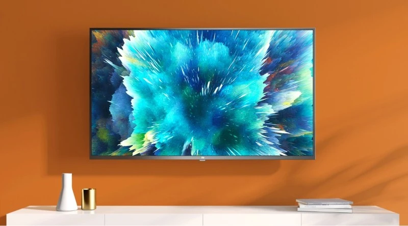 Telewizory Xiaomi wkrótce w Polsce. Są „meh”, ale będą się sprzedawać