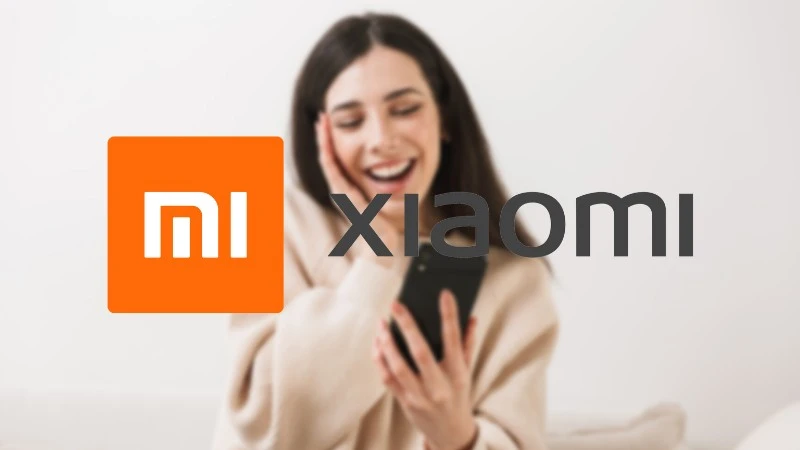 Sprawdź, jak często Twój smartfon Xiaomi będzie otrzymywał aktualizacje