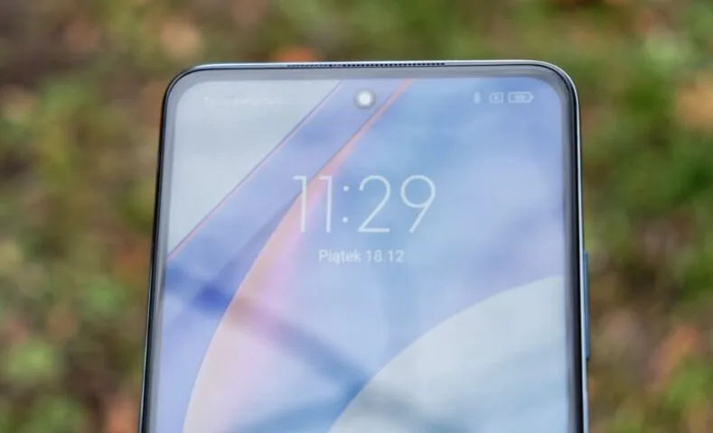 Xiaomi zaprezentuje nową serię smartfonów. Wyciekły zdjęcia i specyfikacja