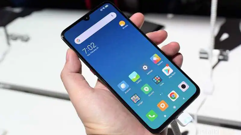 Xiaomi chce pozbyć się łatki producenta „tanich smartfonów”