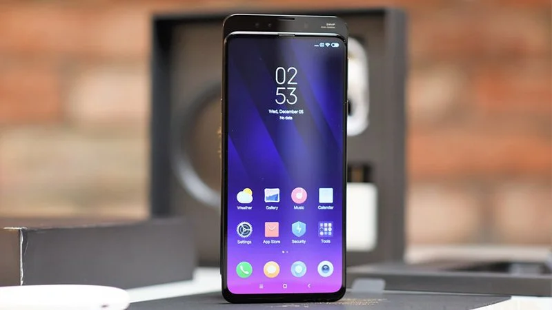 Xiaomi przedłuża gwarancję na smartfony z powodu koronawirusa