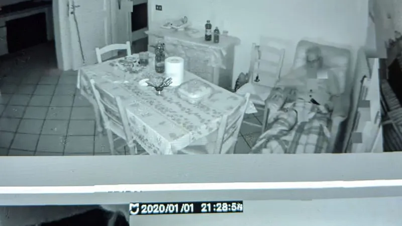 Kamery Xiaomi pokazują zdjęcia z kamer obcym ludziom. Google reaguje