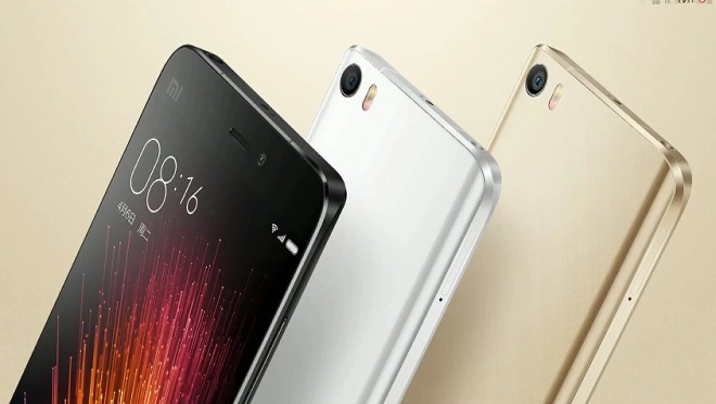 Xiaomi z oficjalnym dystrybutorem w Polsce. Znamy ceny i dostępne modele!