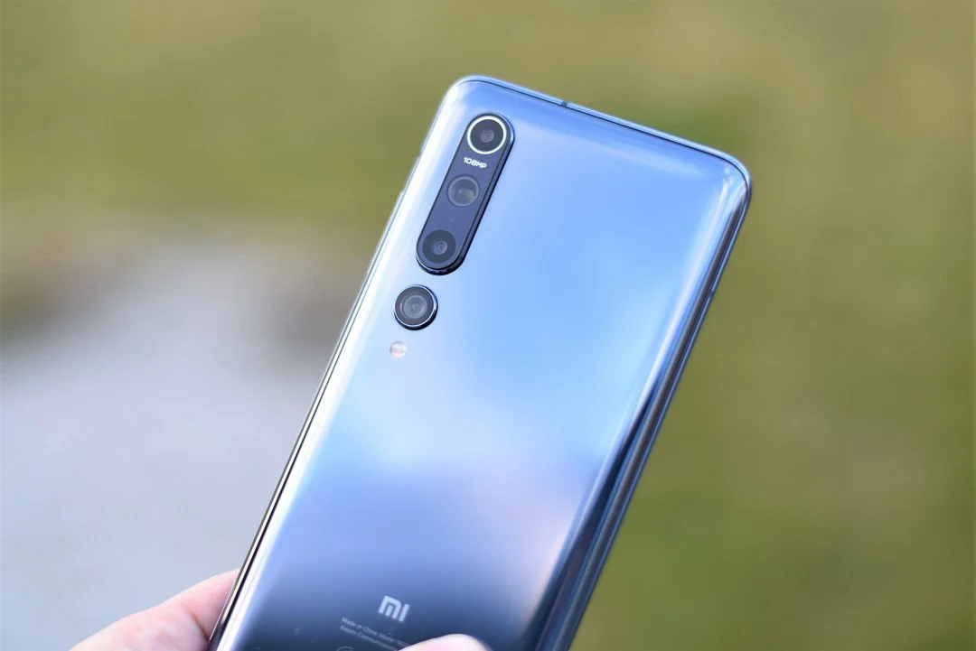 Xiaomi wycofuje swojego flagowca z Czech. Polskich klientów czeka to samo?