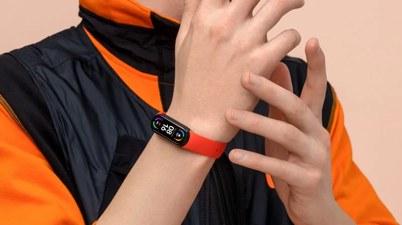 Xiaomi Pay w Polsce. Lista banków wydłuża się