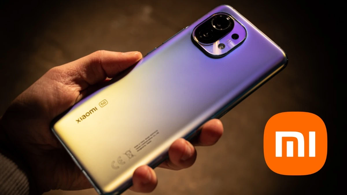 Indie zajęły aktywa Xiaomi. Poszło o przekręty Chińczyków