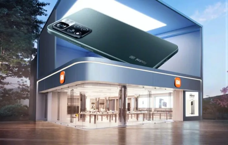 Xiaomi szykuje się do europejskiej prezentacji Note’a 11 Pro. Trwają testy