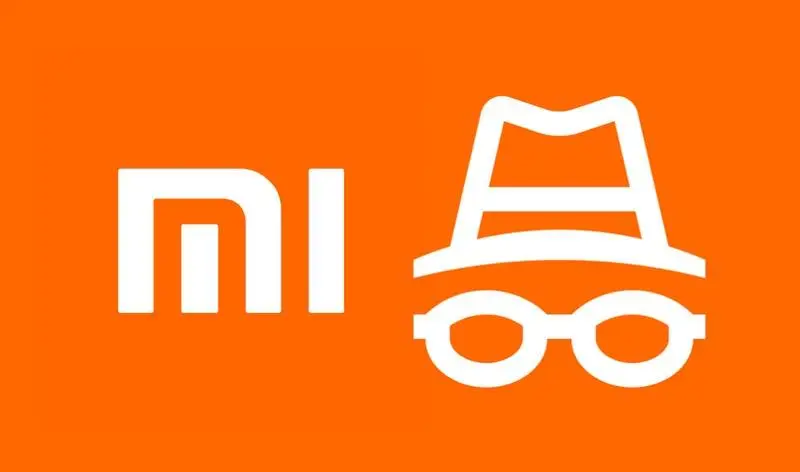 Ekspert ostrzega: Xiaomi szpieguje i śledzi każdy ruch użytkowników