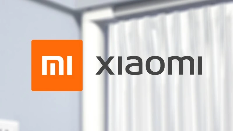 Tani inteligentny karnisz od Xiaomi zadba o Twoje firanki i zasłony