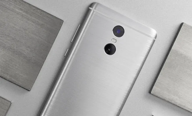 Xiaomi poprawi aparaty w smartfonach. Powstanie specjalny zespół
