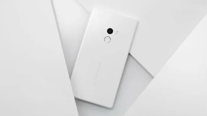 Smartfon dla graczy od Xiaomi w GeekBench. Co zaoferuje ten sprzęt?