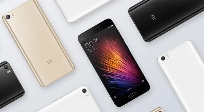 Wiemy już, które smartfony Xiaomi zaktualizuje do Androida Nougat