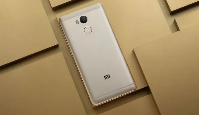 Zbliża się premiera Xiaomi Redmi Note 5. Znamy specyfikację