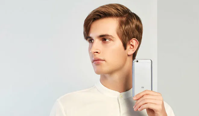 Xiaomi Redmi Note 5A w Biedronce? W tym sklepie cena jest jeszcze niższa