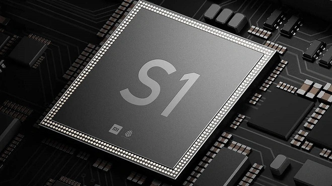 Xiaomi pracuje nad nowym układem SoC