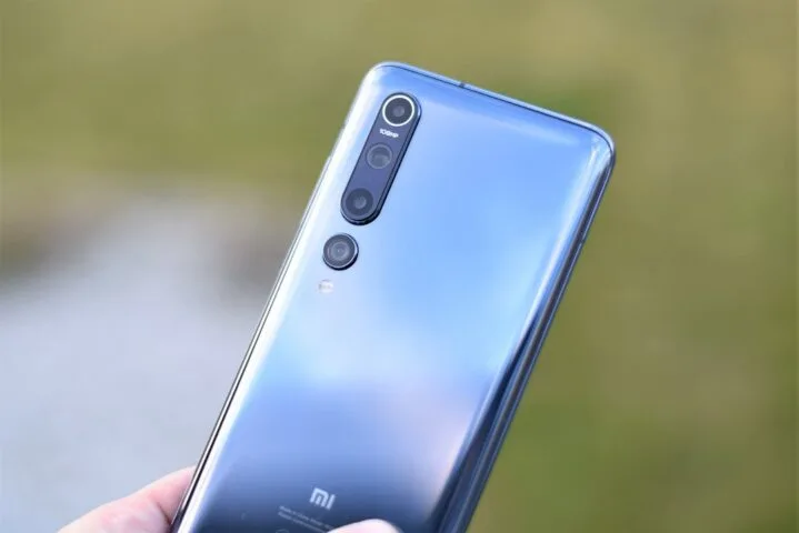 Xiaomi pozywa rząd USA. Firma chce cofnięcia blokady