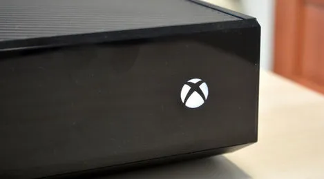 Xbox One otworzy się na aplikacje zewnętrznych deweloperów?