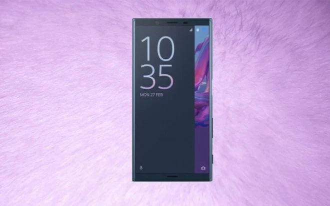 Czy tak wygląda nowa Xperia X? Wyciekł render