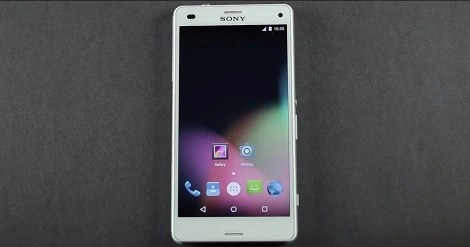 Wersja deweloperska Android M już dostępna na smartfony Sony Xperia