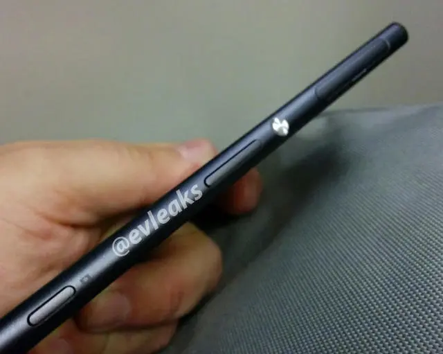 Ashampoo Movie Studio 2013 xperia z3 evleaks