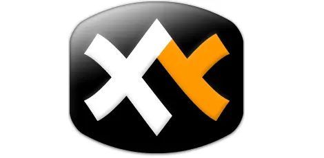 Wydano nową wersję XYplorer