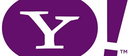 Yahoo zignoruje Do Not Track w IE 10