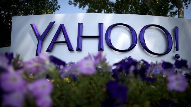 Z Yahoo wykradziono dane 500 mln osób. Nie poinformowano o tym nowego właściciela