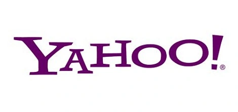Verizon wykupuje Yahoo za 4.8 mld dolarów