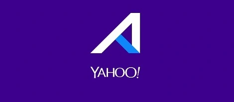 Yahoo udostępnia Aviate Launcher za darmo!