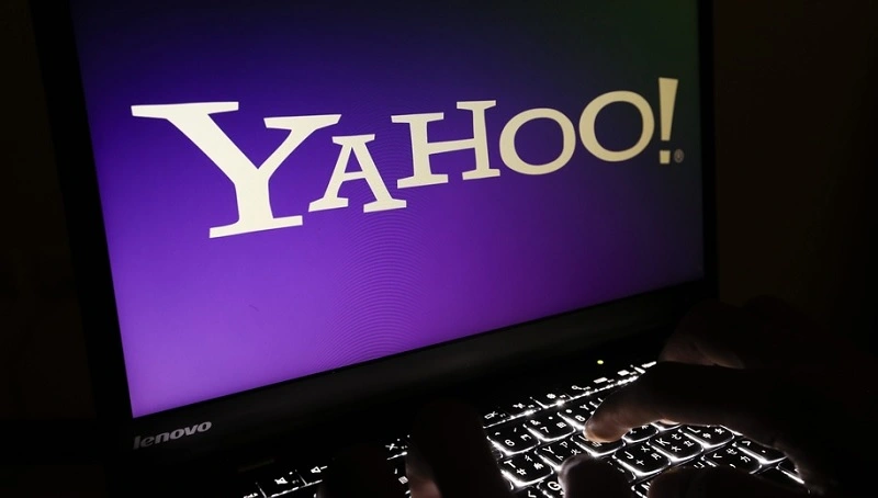 Yahoo wypłaci 50 milionów dolarów odszkodowań ofiarom wycieku danych