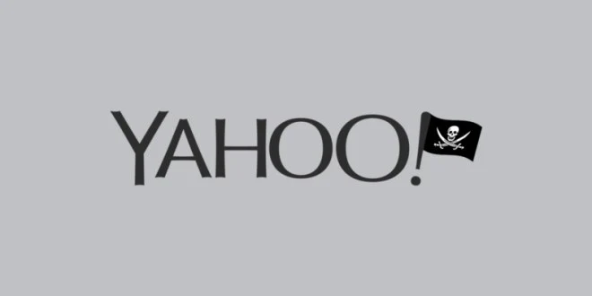 Yahoo ujawnia szczegóły ostatniego włamania. Wyciekły dane 32 mln użytkowników